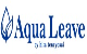 AquaLeave(アクアリーヴ)