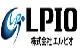 エルピオの選べる天然水