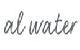 al water(アルウォーター)