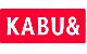 KABU&ウォーター