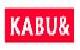 KABU&ウォーター