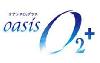 オアシスO2