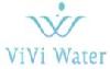 ViVi Water