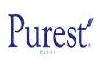 Purest（ピュレスト）